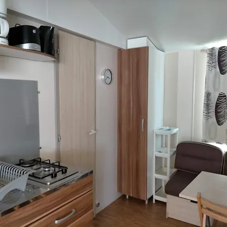 Martins Monika 4* Valras-Plage